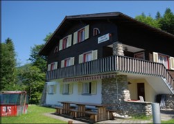 Musikerwochenende 08 2025