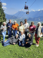 Musikerwuchenend 001