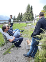 Musikerwuchenend 004